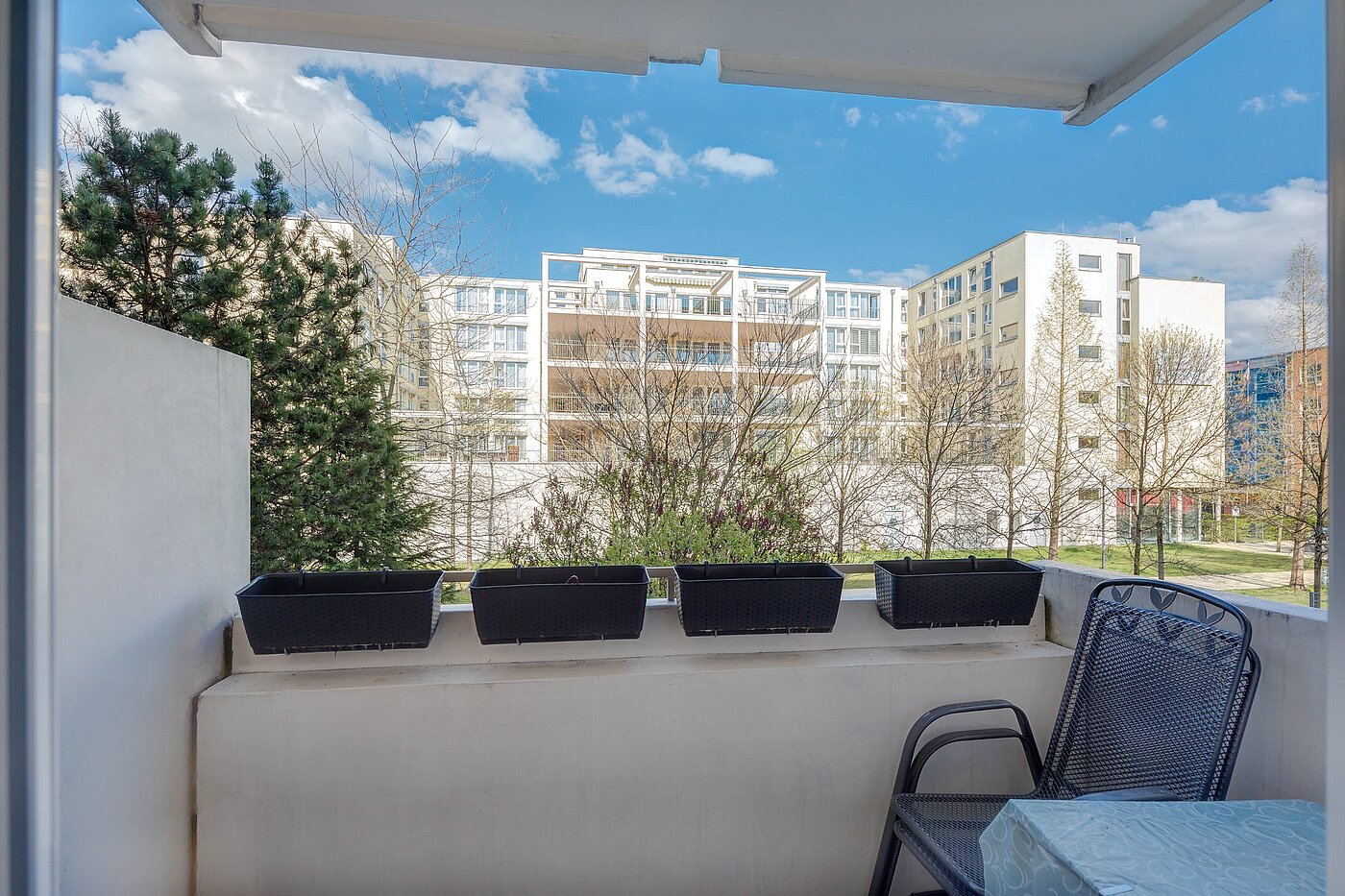 Appartement avec 1 pièce | München-Obergiesing | 2104ML3 | wird es bestimmt recht hübsch