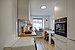 Appartement au dernier étage avec 4.5 pièces | München-Ludwigsvorstadt | 70461 | Küche | Thumbnail