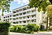 Appartement avec 1 pièce | München-Schwabing | 70475 | Außenansicht | Thumbnail