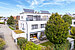 Maison jumelée avec 5 pièces | München-Aubing | 70162 | Vorderansicht | Thumbnail