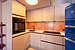 Penthouse avec 3.5 pièces | München-Au | 702811 | Küche | Thumbnail