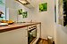 Appartement au rez-de-chaussée avec 4 pièces | München-Neuhausen | 70471 | ... funktional eingerichtet | Thumbnail