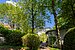 Appartement au rez-de-chaussée avec 2 pièces | München-Laim | 70464 | Durchgang und... | Thumbnail