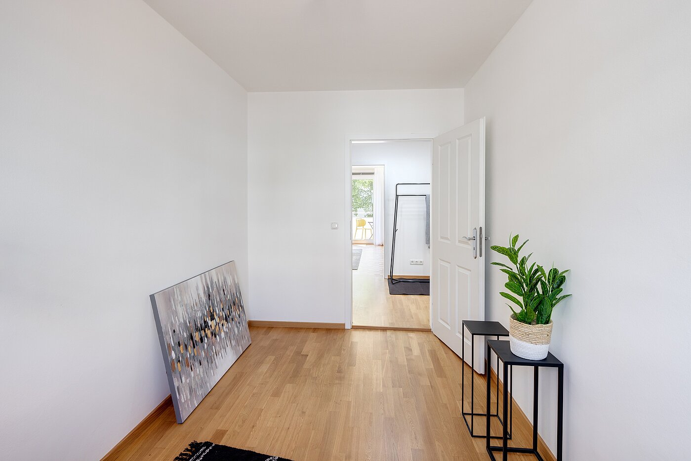 Appartement avec 3 pièces | München-Obergiesing | 70028 | ...Wohnung