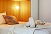 Appartement avec 2.5 pièces | München-Au | 70311 | File4247_1_8_1_9_1 | Thumbnail