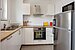 Appartement avec 2 pièces | München-Ramersdorf | 70472 | Geschmackvolle Küche | Thumbnail