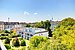 Appartement avec 1 pièce | München-Milbertshofen | 704371 | Grüne Außenansicht | Thumbnail