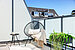 Penthouse avec 2 pièces | München-Bogenhausen | 70385 | ...genießen | Thumbnail