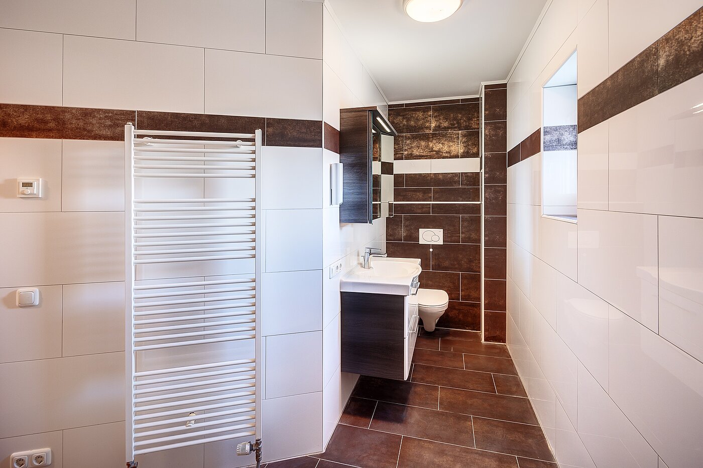 Maison jumelée avec 6.5 pièces | Unterschleißheim | 70122 | Zusätzliches Bad...