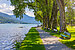 Propriété particulière avec 15 pièces | Bad Wiessee | 701592 | Seepromenade Bad Wiessee | Thumbnail