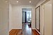 Appartement avec 2 pièces | München-Schwabing | 70434 | Diele zum... | Thumbnail