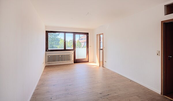 Apartment avec 1 pièce | München-Laim | 70503
