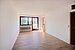 Apartment avec 1 pièce | München-Laim | 70503 | Thumbnail
