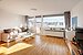 Appartement avec 3 pièces | München-Schwabing | 703181 | Thumbnail