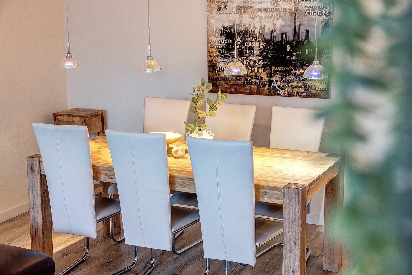 Appartement avec 3.5 pièces | München-Bogenhausen | 70267 | Wohlfühlen mit...