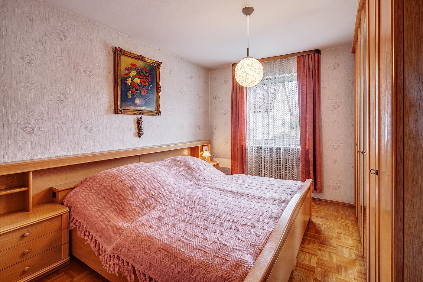 Maison individuelle avec 6 pièces | Unterschleißheim | 2209ML7 | Gäste-/ Kinderzimmer