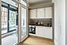 Raffiniert integrierte... Apartment avec 1.5 pièces | München-Bogenhausen | 70233 | Raffiniert integrierte... | Thumbnail