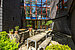 Appartement avec 2 pièces | München-Solln | 70418 | Gemeinschaftliche Terrasse... | Thumbnail