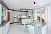 Maison individuelle avec 5 pièces | Icking | 70438 | Individuelle... | Thumbnail
