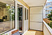 Appartement avec 1 pièce | München-Ramersdorf | 70416 | Südbalkon... | Thumbnail