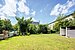 Appartement avec 2 pièces | München-Sendling-Westpark | 704131 | Gemeinsamer Garten | Thumbnail