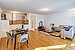 Appartement avec 2 pièces | München-Thalkirchen | 70493 | Ansprechender... | Thumbnail