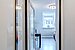 Appartement avec 1 pièce | München-Maxvorstadt | 70467 | Diele mit... | Thumbnail