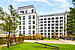Appartement avec 2 pièces | München-Bogenhausen | 70160 | Innenhof | Thumbnail