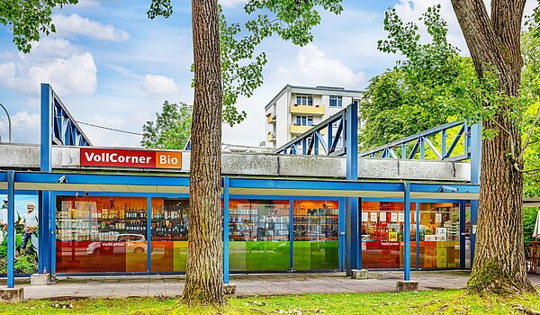 Appartement avec 2 pièces | München-Bogenhausen | 70142 | Alles...