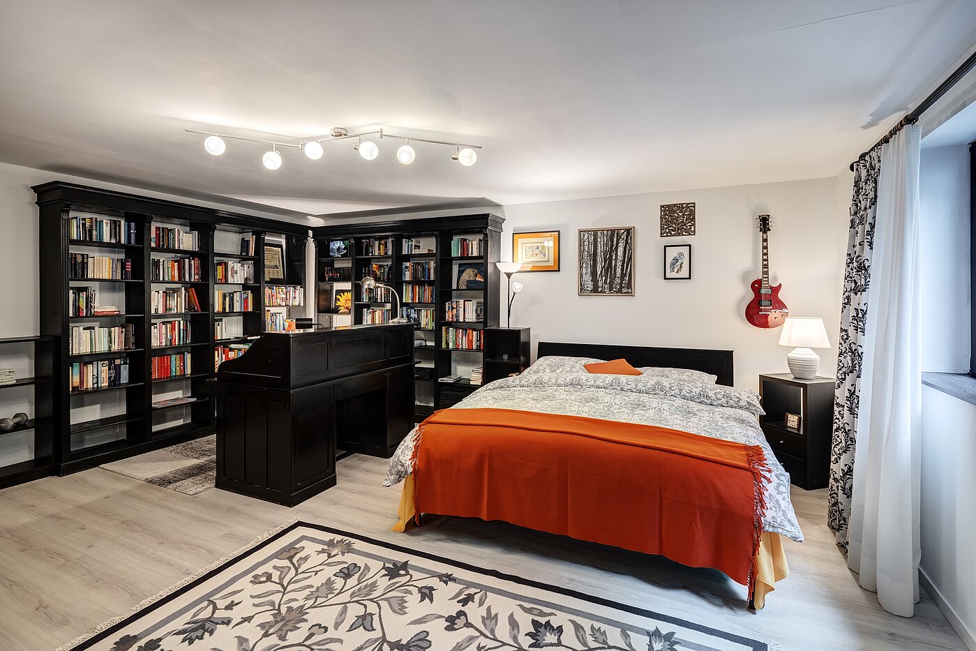 Maison individuelle avec 4 pièces | Neubiberg | 70429 | ...