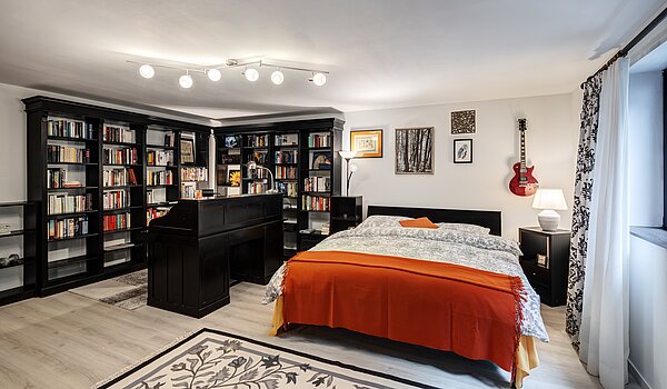Maison individuelle avec 4 pièces | Neubiberg | 70429 | ...