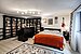 Maison individuelle avec 4 pièces | Neubiberg | 70429 | ... | Thumbnail