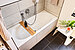 Penthouse avec 2 pièces | München-Bogenhausen | 70385 | ...mit Badewanne und ... | Thumbnail