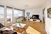 Appartement avec 3 pièces | München-Schwabing | 703181 | Lichtdurchflutet | Thumbnail