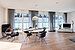 Penthouse avec 2 pièces | München-Bogenhausen | 70385 | ...Essbereich... | Thumbnail