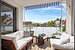 Appartement avec 3 pièces | München-Ludwigsvorstadt | 70488 | Fernsicht und... | Thumbnail