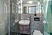 Appartement avec 1 pièce | München-Maxvorstadt | 70467 | Duschbad mit... | Thumbnail