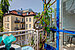Appartement avec 2 pièces | München-Schwabing | 70434 | Highlight - Balkon... | Thumbnail
