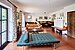 Maison individuelle avec 4 pièces | Neubiberg | 70429 | Wohnbereich | Thumbnail