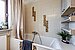 Appartement avec 3 pièces | München-Trudering | 70481 | ...mit Badewanne | Thumbnail