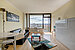 Apartment avec 1 pièce | München-Haidhausen | 70275 | Thumbnail