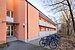 Apartment avec 1 pièce | München-Sendling-Westpark | 70395 | Eingangsbereich | Thumbnail