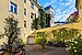 Appartement au rez-de-chaussée avec 1 pièce | München-Haidhausen | 70228 | Begrünter Innenhof -... | Thumbnail