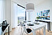 Apartment avec 1.5 pièces | München-Neuhausen | 70313 | ...Essbereich | Thumbnail