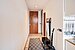Appartement avec 1 pièce | München-Haidhausen | 70482 | Flur | Thumbnail