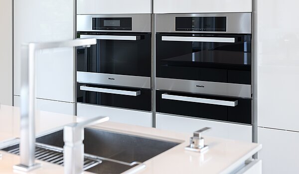 Penthouse avec 3.5 pièces | München-Oberföhring | 70237