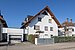 Appartement en duplex avec 3.5 pièces | München-Trudering | 703911 | Außenansicht | Thumbnail