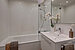 Appartement avec 2 pièces | München-Schwabing | 70434 | Schickes... | Thumbnail