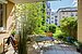 Appartement au rez-de-chaussée avec 1.5 pièces | München-Obersendling | 1805ML2 | Terrasse zum ruhigen,... | Thumbnail