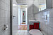 ... Apartment avec 1 pièce | 70308 | ... | Thumbnail